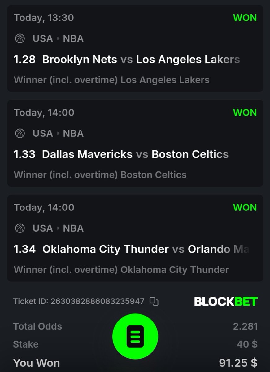 benjo.sol tweet media