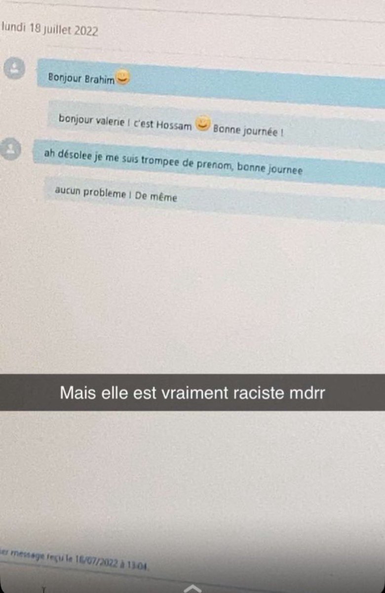 👁️‍🗨️ tweet media