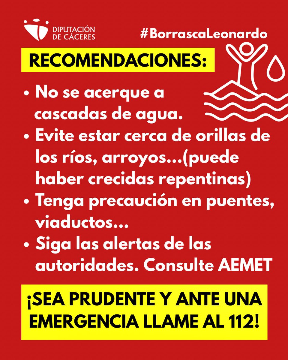 DiputacionCC tweet media