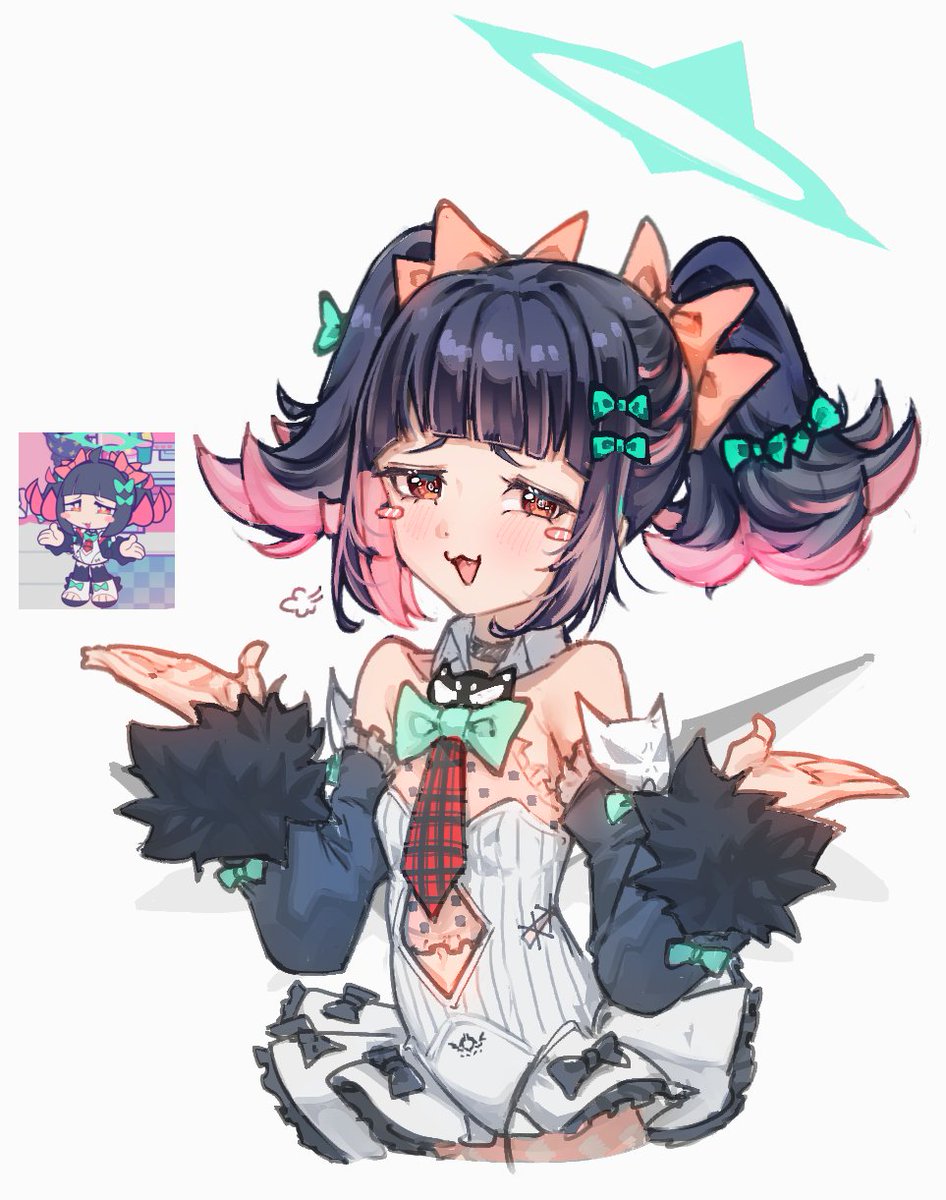 KGhazir (comms: FULL) tweet media