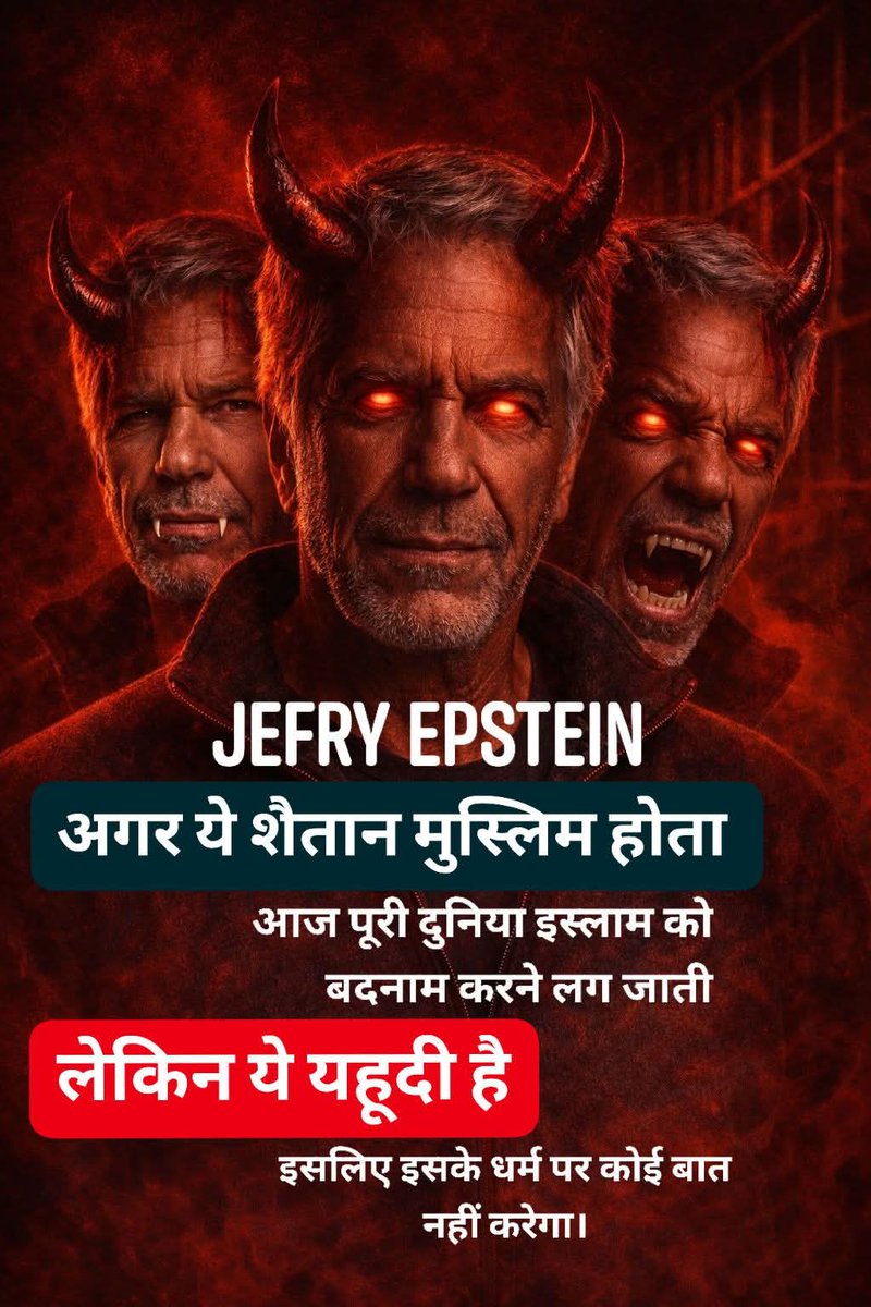 IrfannPathan's tweet photo. मोदी है तो मुमकिन है 🙄🙄🙄
@aajtak @DhruvRathenx @DrKumarVishwas @INCIndia @narendramodi @RahulGandhi https://t.co/BEaTiNCBR2