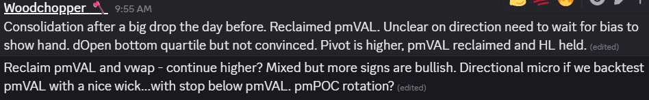 Woodchopper 🪓 tweet media