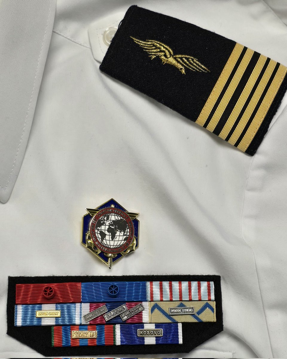 Bruno DE SAN NICOLAS 🏃‍♂️🚵‍♂️🏊‍♂️🏍👨‍💻👾🫡 tweet media