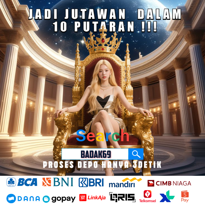 bleeupien's tweet photo. Datang ke Blok M tanpa rencana, pulang bawa cerita.
#BlokM #JakartaStory

📍 SLOT GACOR HARI INI

🧩 Pola gacor disusun santai
📊 Awal Tahun RTP Tinggi jadi pembeda
📈 RTP 98% jadi penutup info
🔗 Link Slot Gacor : https://t.co/SUUsB1IMyq https://t.co/TEhmH5PPTt
