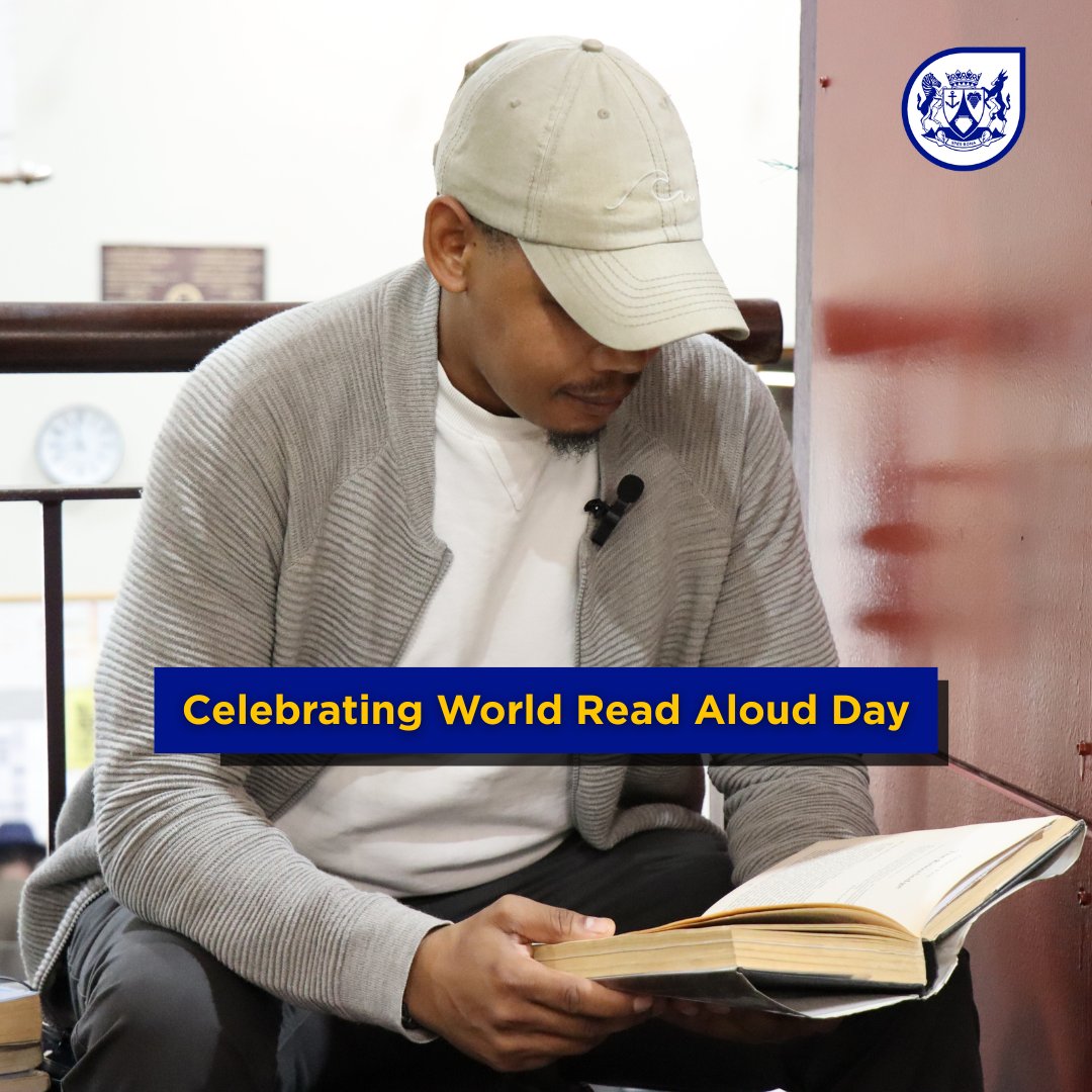 Western Cape Government Cultural Affairs & Sport tweet media