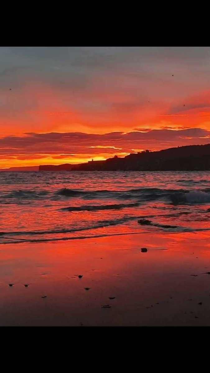 Gran problema socioeconómico y laboral son aquellos pequeños empresarios, aquellos jefes que no quieren trabajar. Son un verdadero lastre para sus empresas y para la sociedad. Dice el refrán castellano: "el que tenga hacienda que la atienda y si no que la venda". 🤷‍♂️  Foto FJCA.