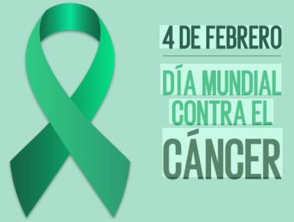 deAlava Lab_IBiS_HUVR #SinCienciaNoHayFuturo tweet media