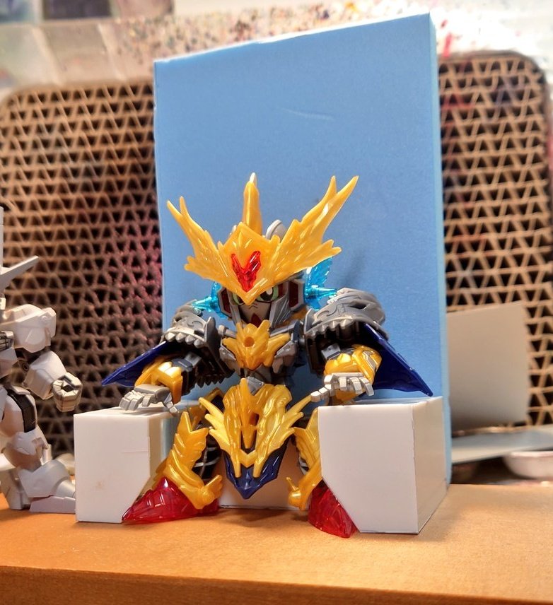 じみぃ (@jimmy_version3) / Posts / X