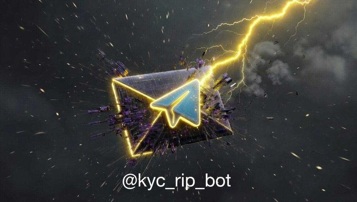 CyberSatoshi 𓆙 tweet media