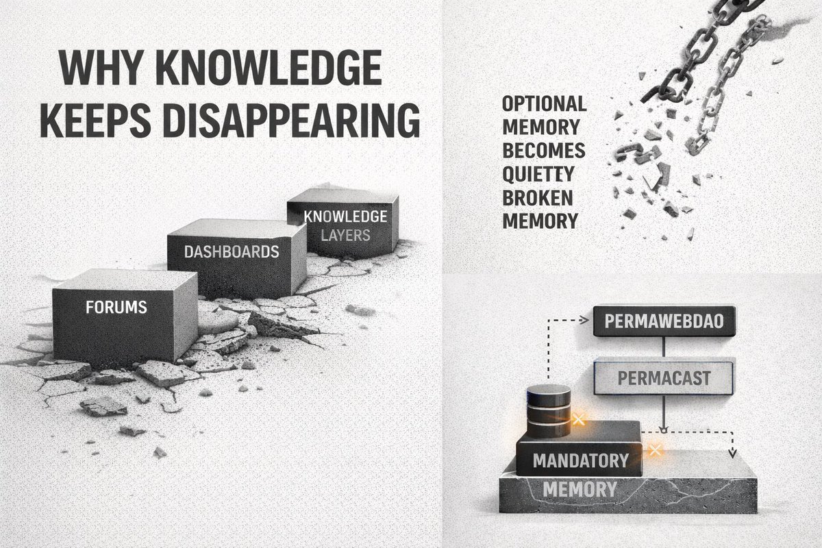 Rita_green🌺 tweet media