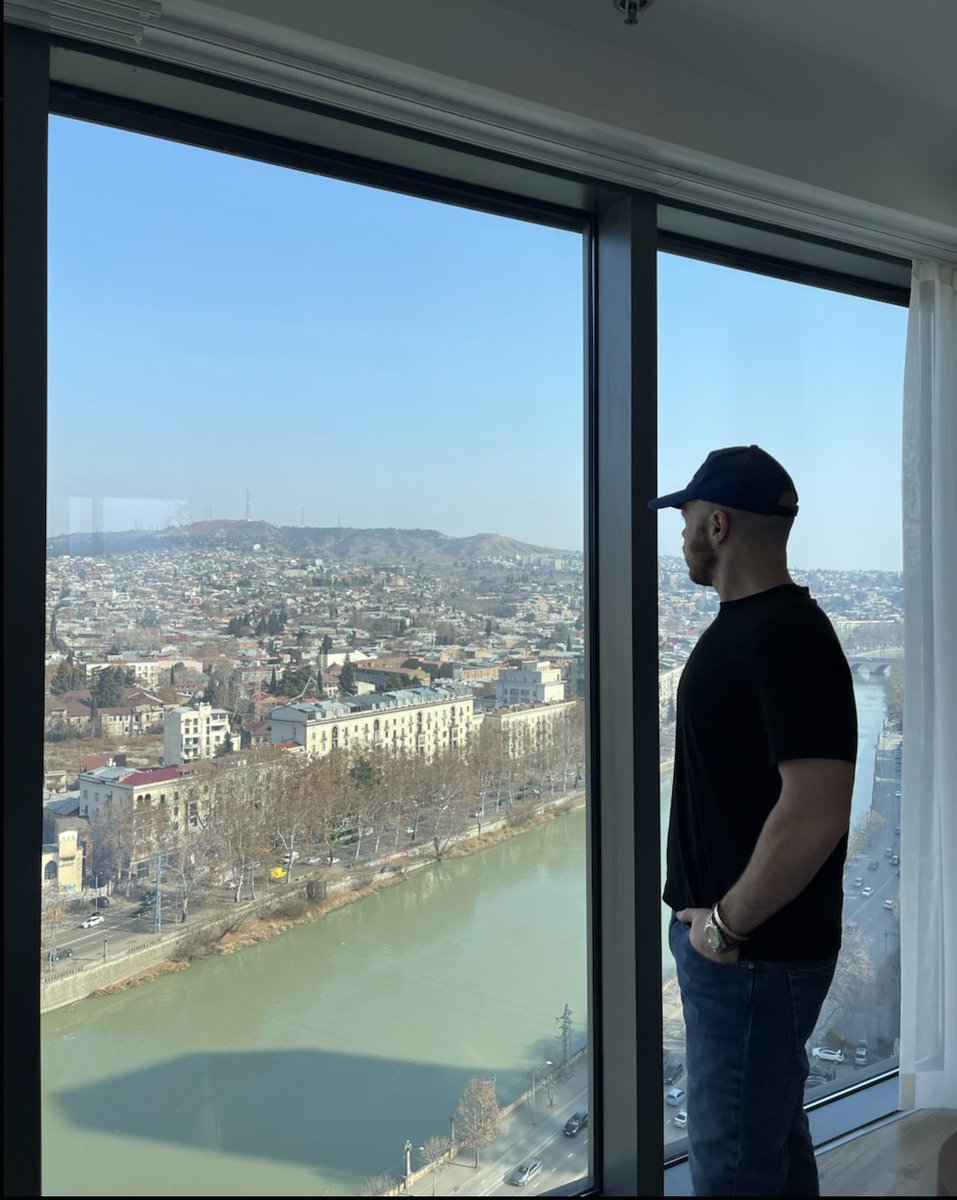 Dylan Madden tweet media