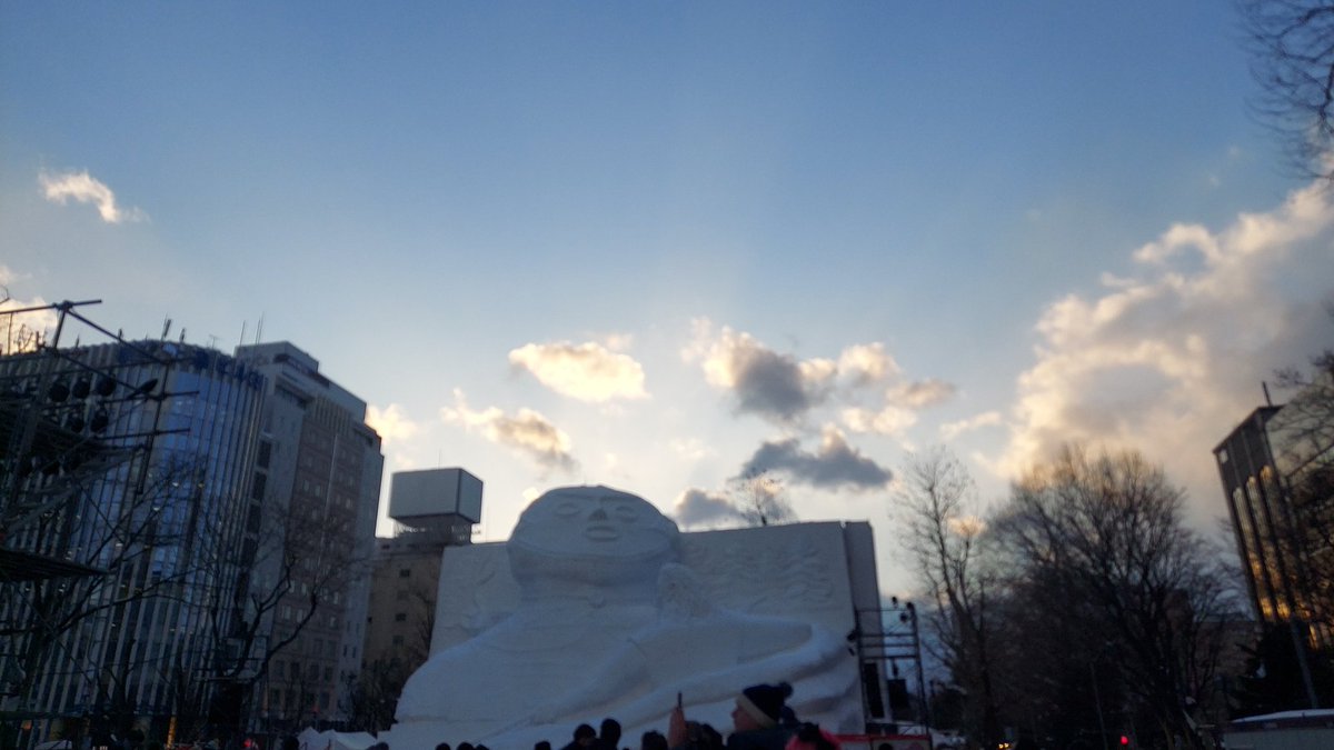 nanako9988's tweet photo. また今年も来てしまった( *´꒳`*) https://t.co/nHnkzbXMaO