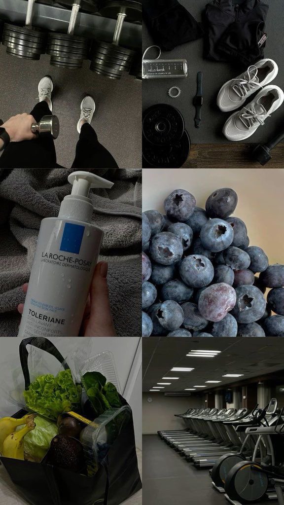 ☆ (@ceelune_) on Twitter photo 