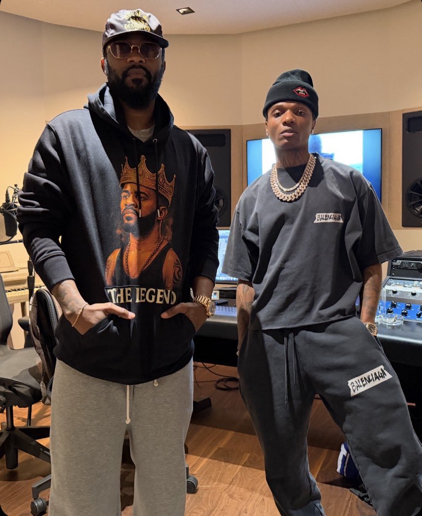 David691_'s tweet image. XX l’album de l’année 🔥🔥🔥🔥🔥