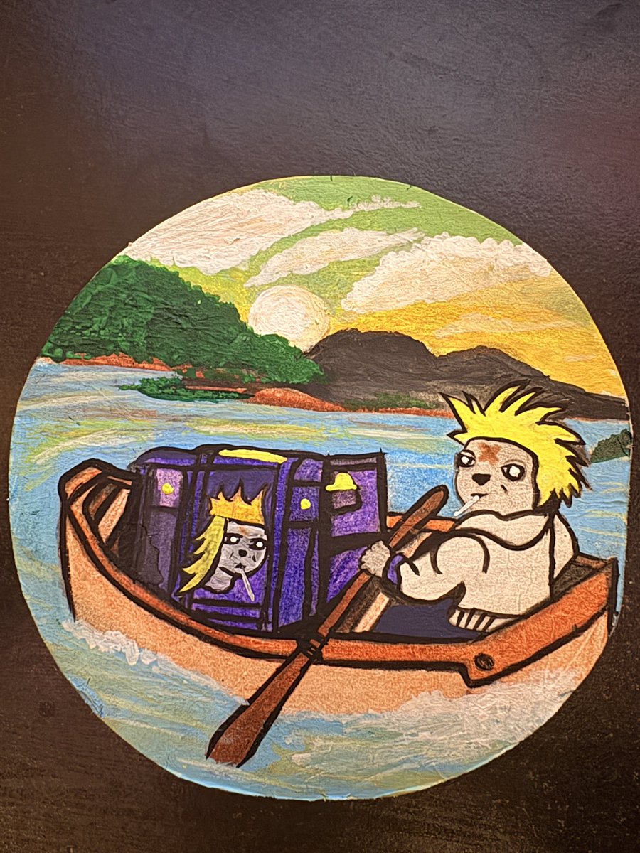 0xMahesh |.dime tweet media