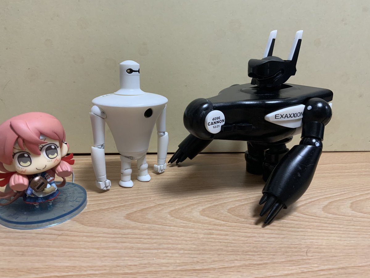 アークウィザー堂/天村　WF2026w 2-02-14 tweet media