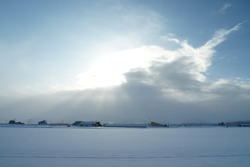 当麻ページ 当麻町