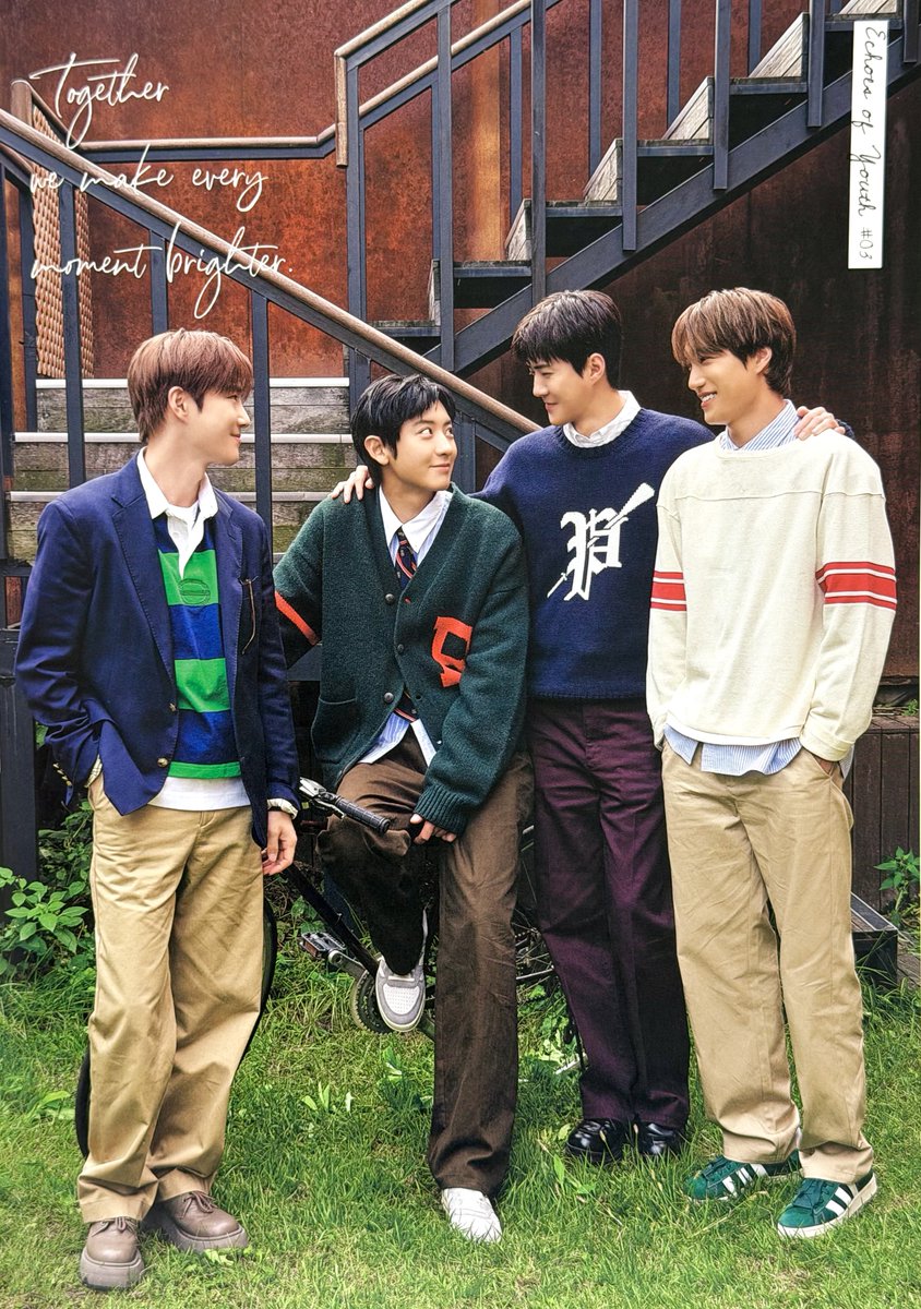 젤리나 tweet media