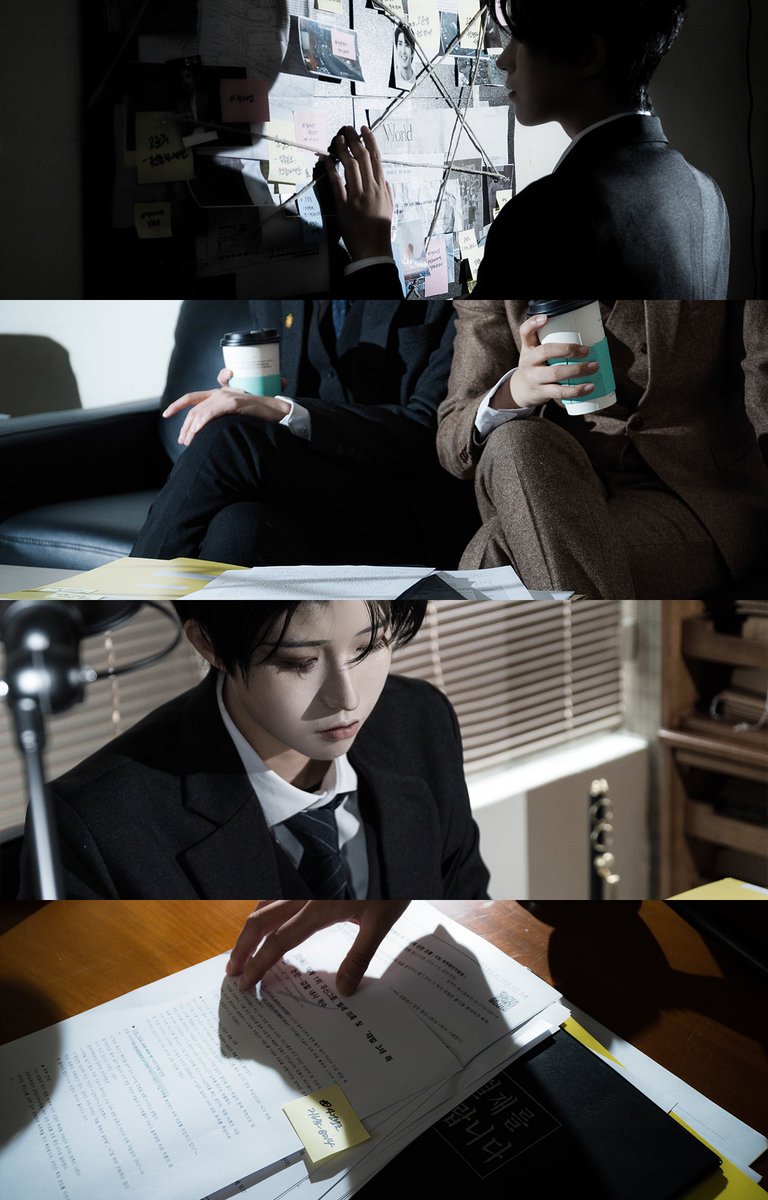 kim_paradise_'s tweet photo. 너희들은 변호됐다

법무법인 正道 https://t.co/0KGtb8QwRt