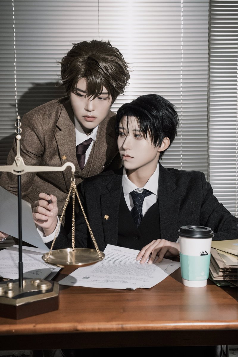 kim_paradise_'s tweet photo. 너희들은 변호됐다

법무법인 正道 https://t.co/0KGtb8QwRt