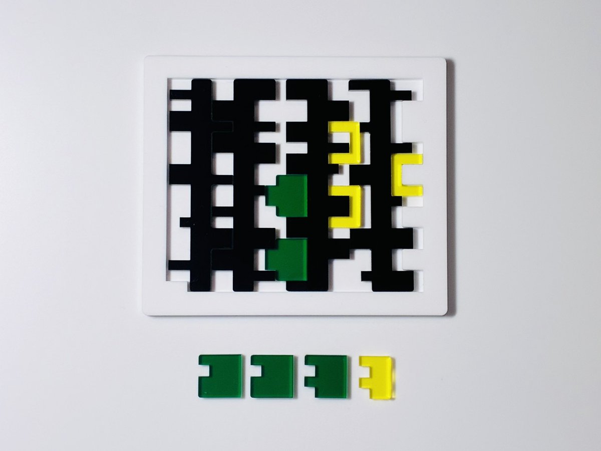 あかず tweet media