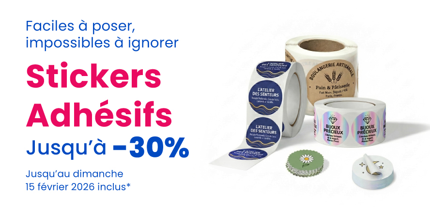 Easyflyer tweet media