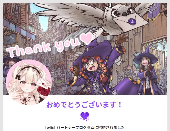 リリードール໒꒱ tweet media