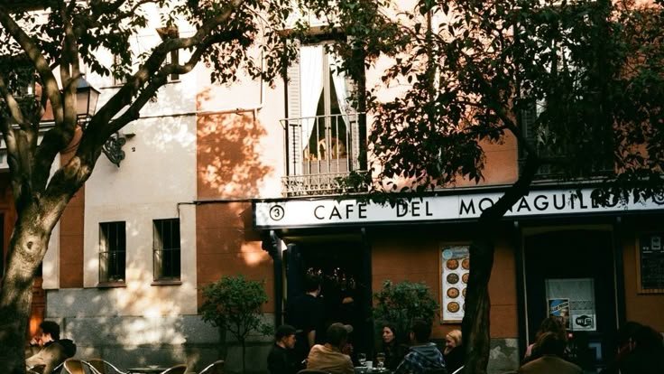 cuettily's tweet image. beb masuk gaa nie #zonauang