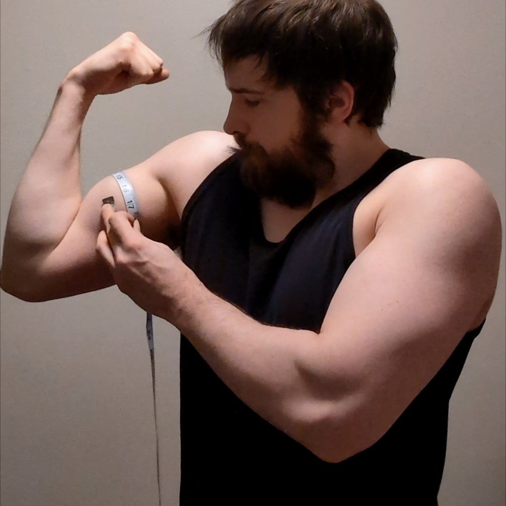 DΣΓΣk ßakΣr tweet media