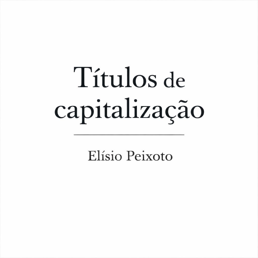 epseg's tweet photo. Título de capitalização é disciplina financeira com sorteios. A reserva serve para criar hábito de poupar ou como garantia: https://t.co/rsbzHWdrwH #titulodecapitalizacao #educacaofinanceira #seguros https://t.co/89GaaVEegf
