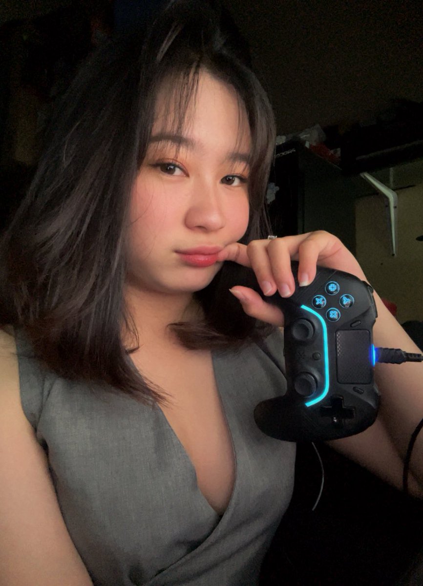 vb is here tweet media