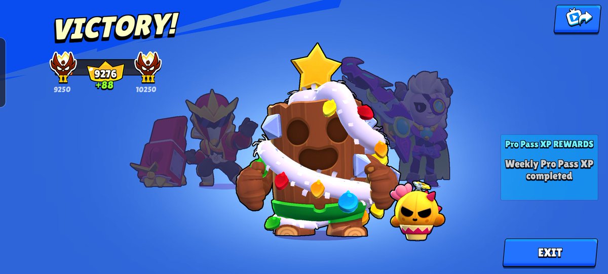 Hidden Gamer tweet media