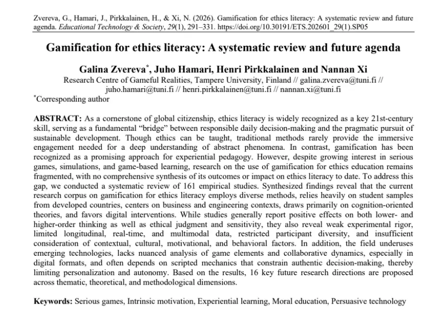 Gamification Group tweet media