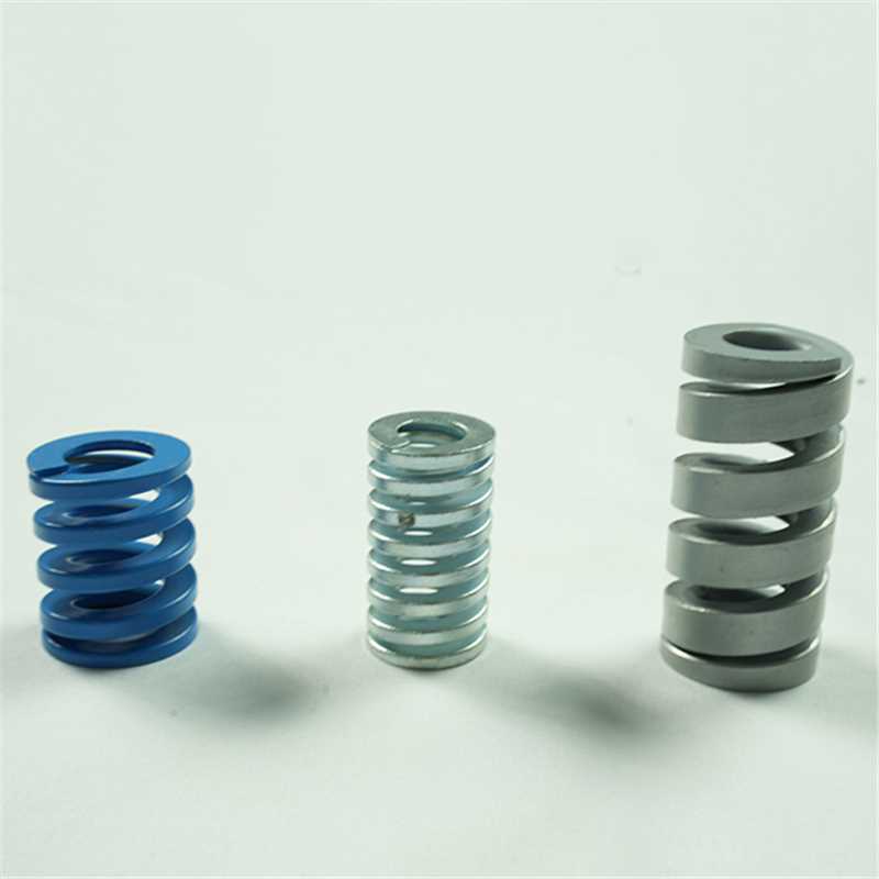 TopwayP87538's tweet photo. Unlock precision engineering with our high-strength mold springs! 💪 Designed for durability and performance, they ensure optimal results in every application. Elevate your projects today! #EngineeringExcellence #MoldSprings #foryou #fyp #springquality #diversesprings #topway https://t.co/FAOp7TkYaE