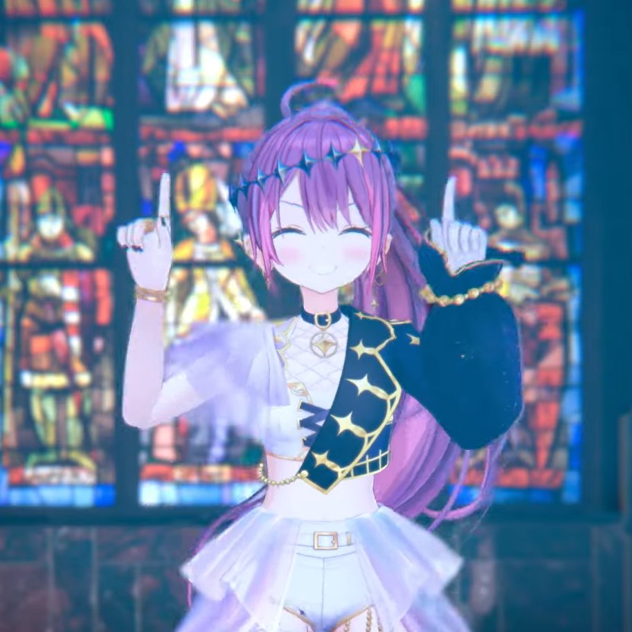 常闇トワ👾 (@tokoyamitowa) / Posts / X