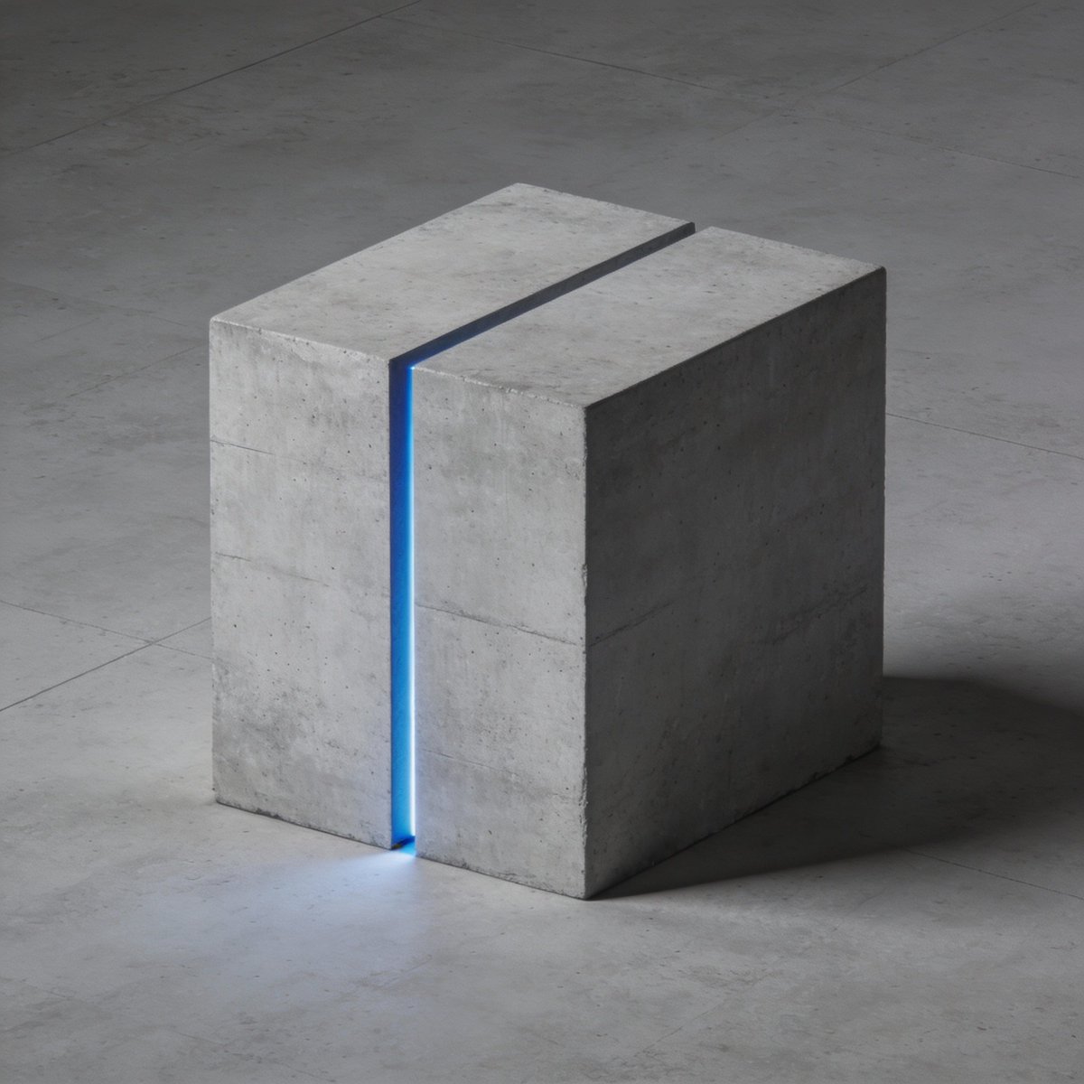 boring by design.

use <a href="/entry_network/">ENTRY</a>.