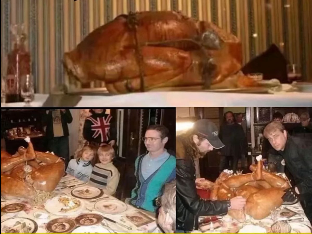 باران وکیلی ♭ tweet media