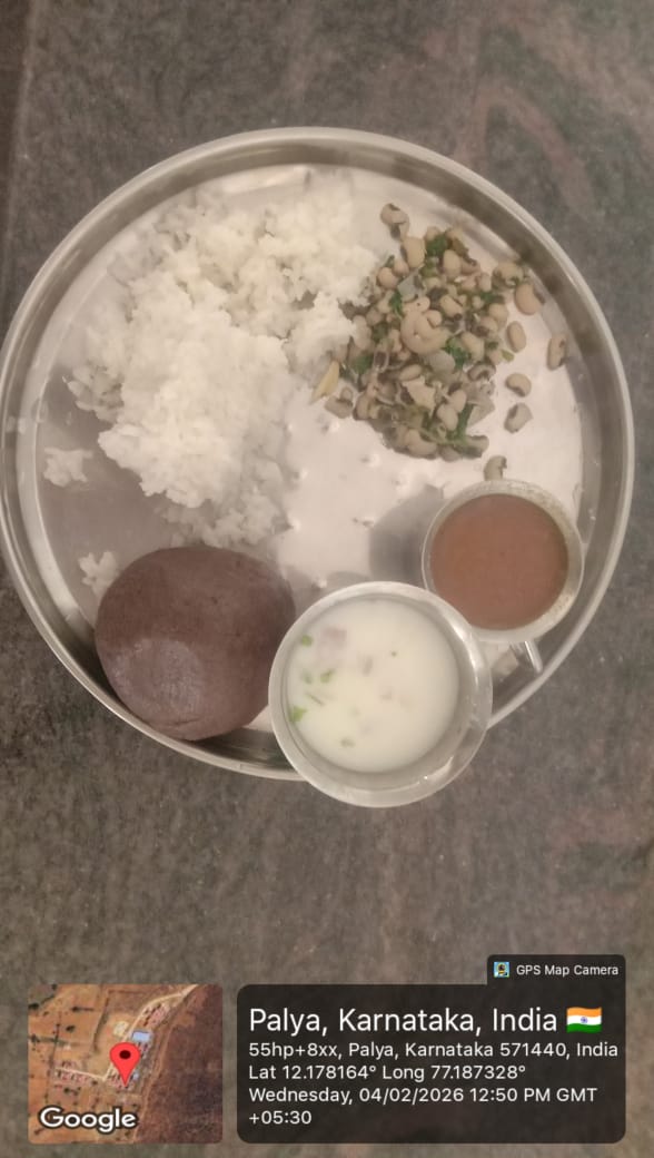 Igrs_550's tweet photo. Lunch https://t.co/GHSUujpIOU