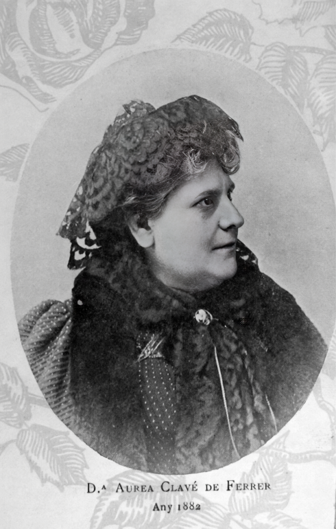 Almanacat Musical tweet media