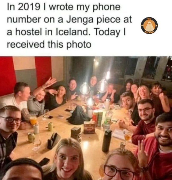 PostsOfGod's tweet image. 