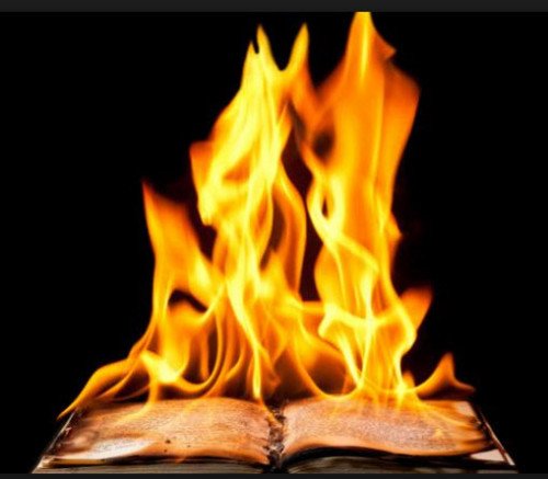 mybooklists's tweet image. Ever wondered how much your book cover impacts your sales? Explore the role it plays in reader perceptions. #BookMarketing #AuthorTips tinyurl.com/3vc44z7d