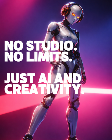 GemHUB_Protocol tweet media