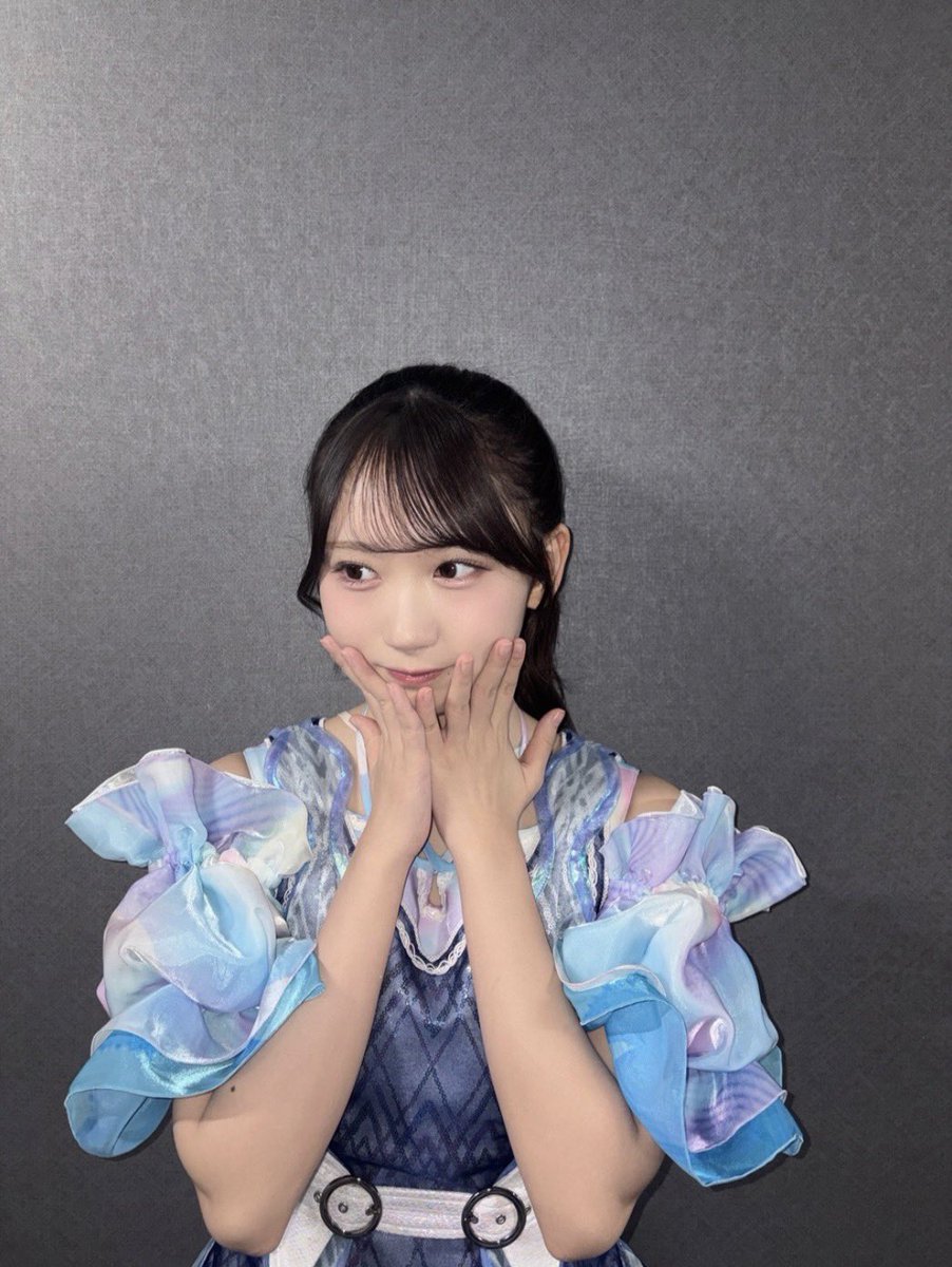 ひろぽん (@0130_ohisama) / Posts / X