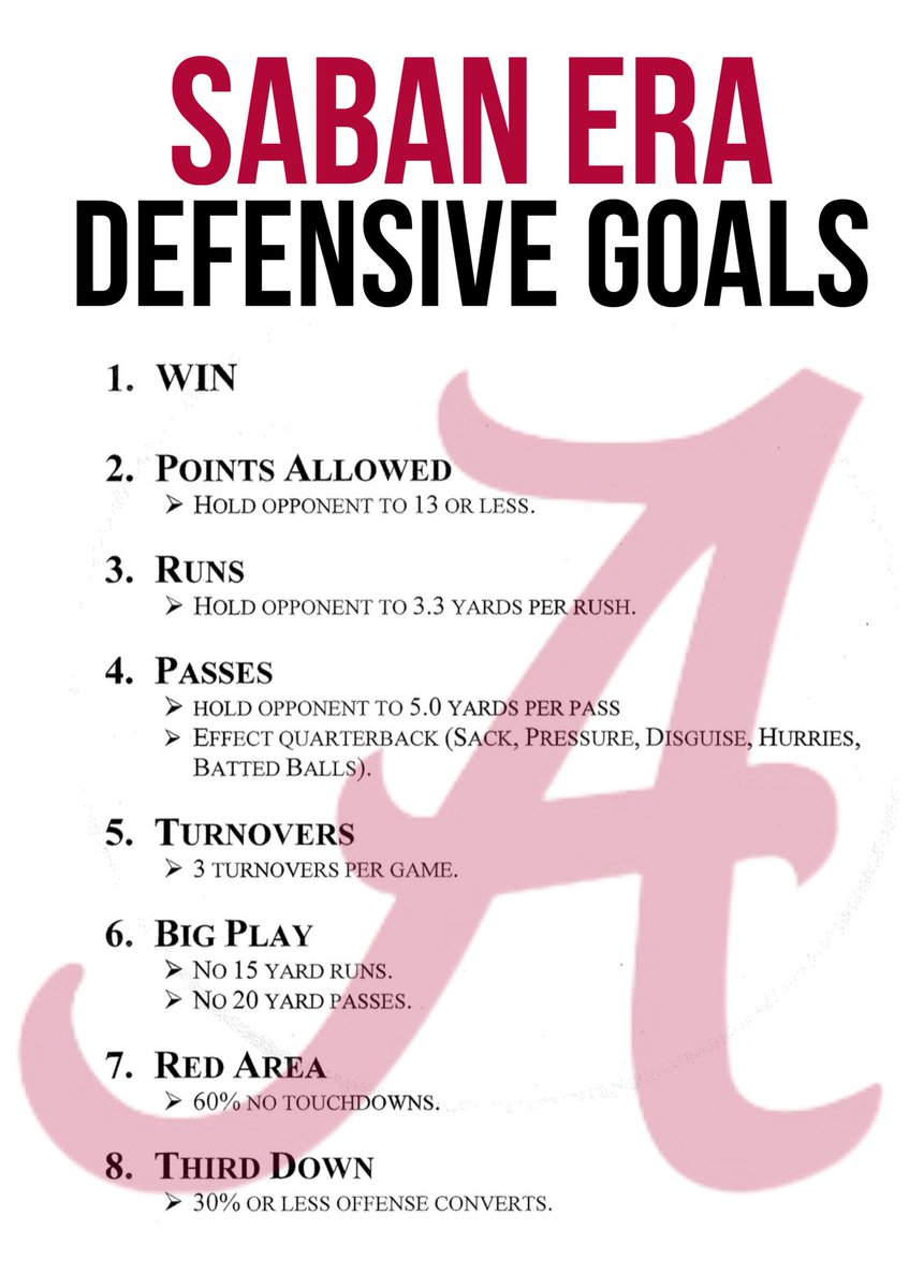 Nate Longshore tweet media