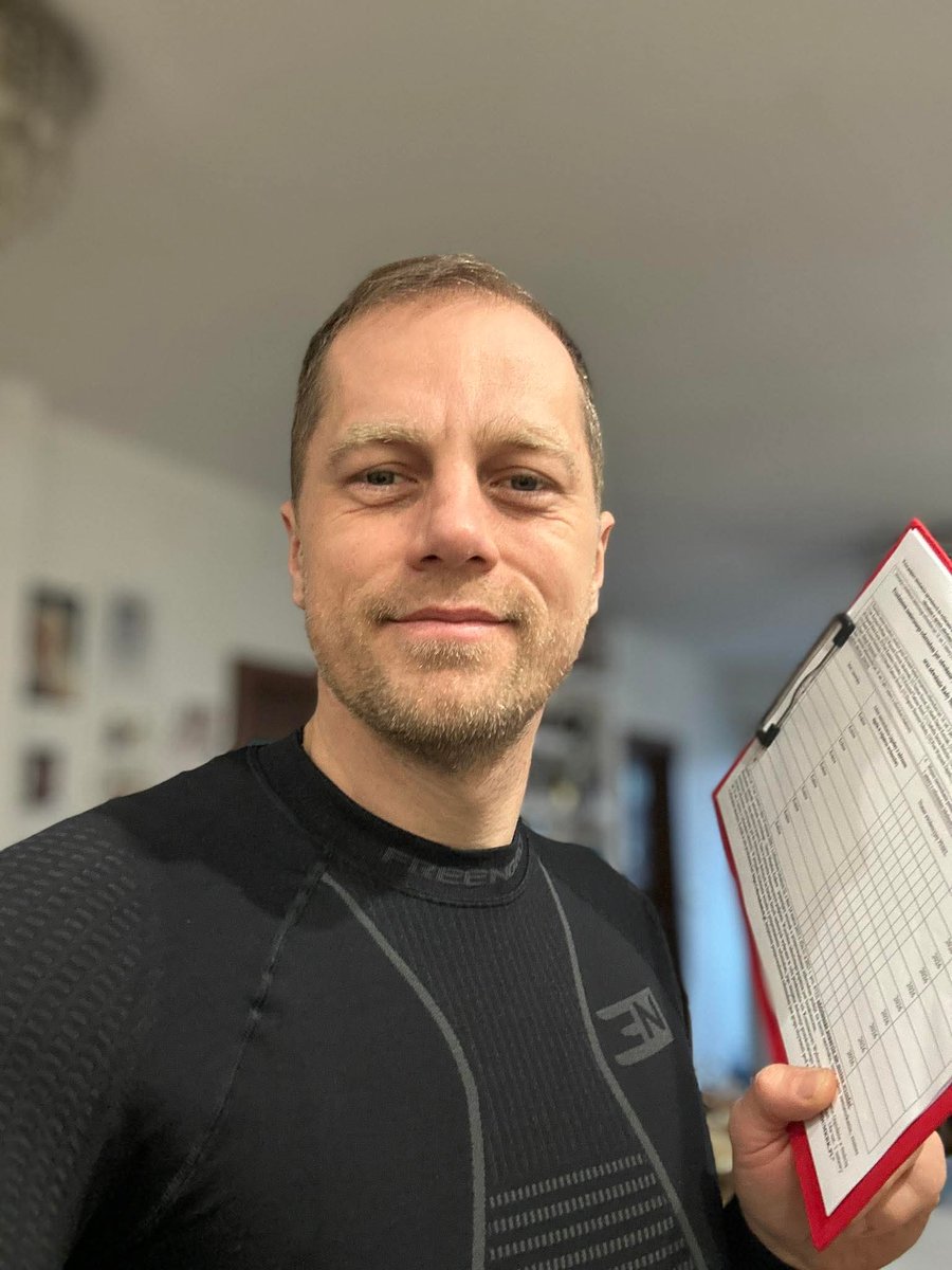 <a href="/piotr_bartosz/">Piotr Bartosz</a> stał się twarzą zbiórki podpisów pod referendum mającym na celu usunięcie Aleksandra Miszalskiego z urzędu.

Nie jest to przypadek, ponieważ Piotr Bartosz w ramach Konfederacji konsekwentnie od lat angażuje się w walkę o lepszą Polskę i lepszy Kraków. 
Jako jeden z
