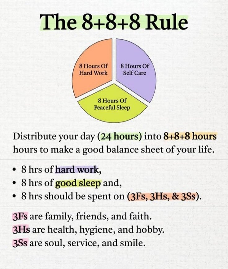 Seek Wiser (@seekwiser_) on Twitter photo 