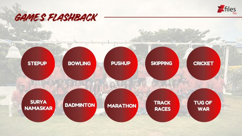 XfilesPro tweet media