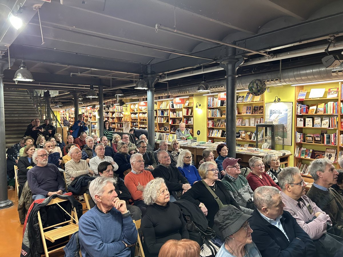 Pere Alzina tweet media