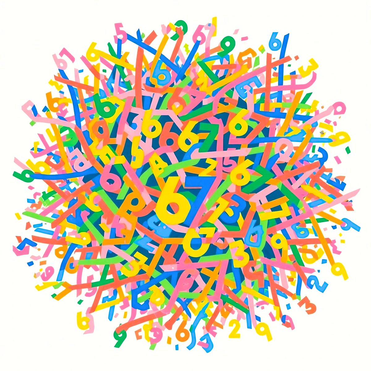 Gyula Száva tweet media