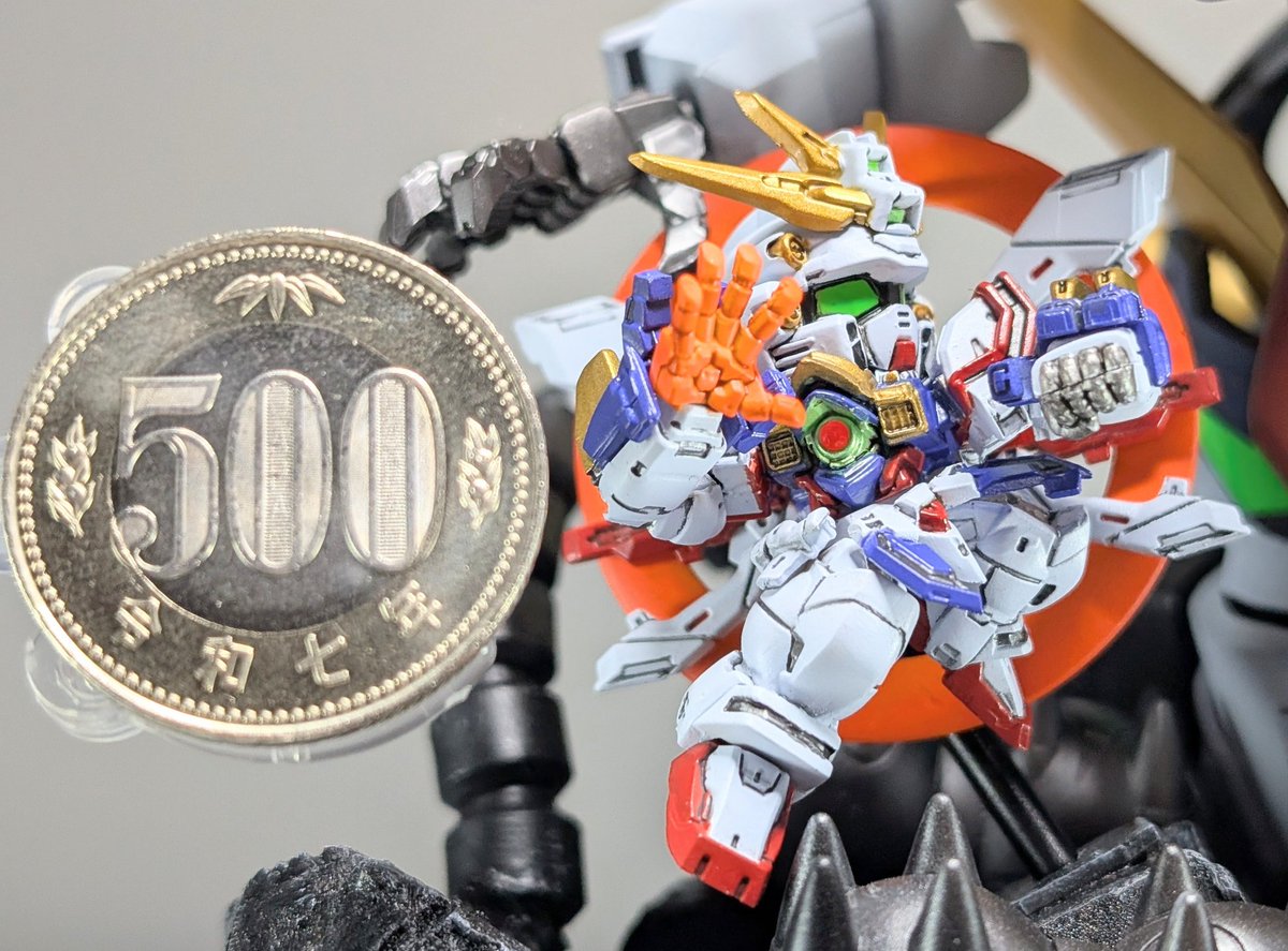 じみぃ (@jimmy_version3) / Posts / X